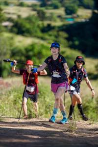 BIB: 3149
                            <button type="button" onclick="openModal(19171119)" class="btn btn-primary btn-sm float-right btn-popup" data-toggle="modal" data-target=".modal-high-quality">
                        <i class="fas fa-shopping-cart"></i> Add to Cart
                    </button>
                                            <button type="button" onclick="isThisMe(19171119, true)" class="btn btn-success btn-sm float-right btn-popup btn-isme hidden" data-toggle="tooltip" data-placement="bottom" title="นี่คือรูปของคุณใช่ไหม คลิกที่นี่เพื่อเอาเข้าอัลบั้ม">
                        <i class="fas fa-plus"></i> Add to album
                    </button>
                    <button type="button" onclick="isThisMe(19171119, false)" class="btn btn-warning btn-sm float-right btn-popup btn-isnotme hidden">
                        <i class="fas fa-ban"></i> Remove from album
                    </button>